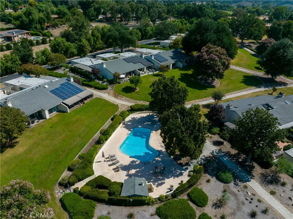 32575 Luiseno Circle, Pauma Valley, California 92061 home-pic-58