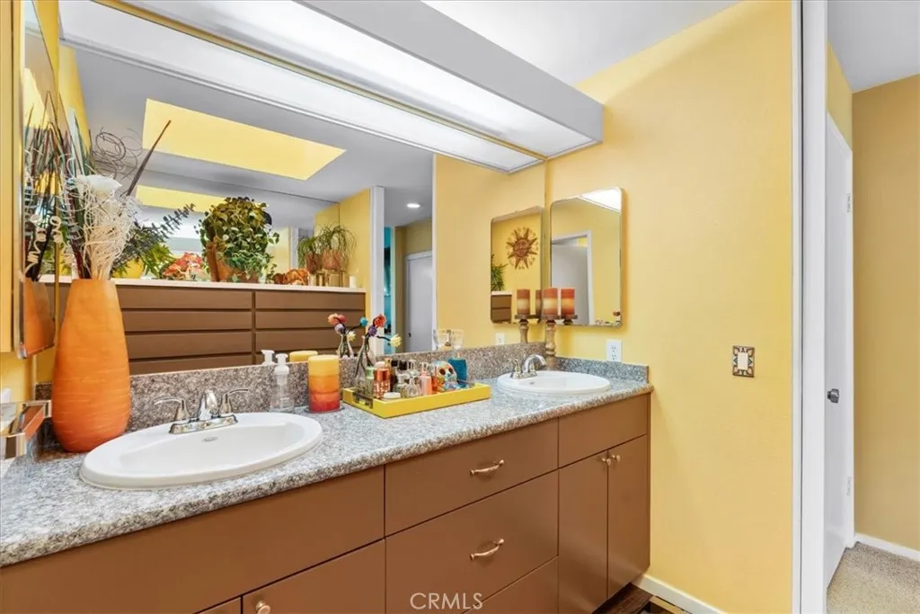 32575 Luiseno Circle, Pauma Valley, California 92061 home-pic-17