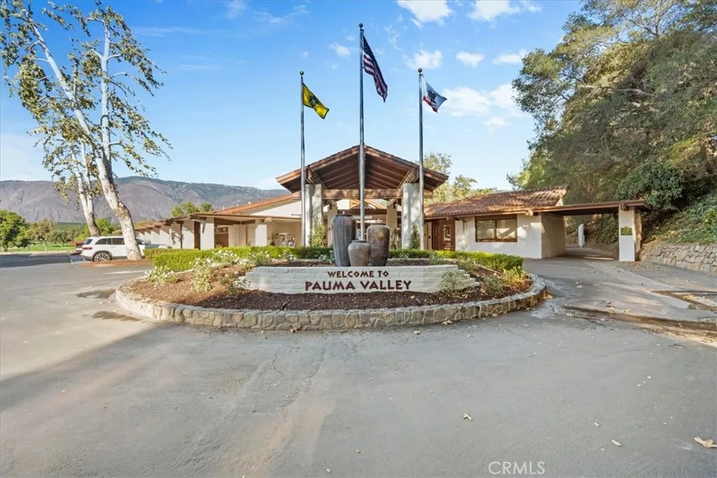 32575 Luiseno Circle, Pauma Valley, California 92061 home-pic-42