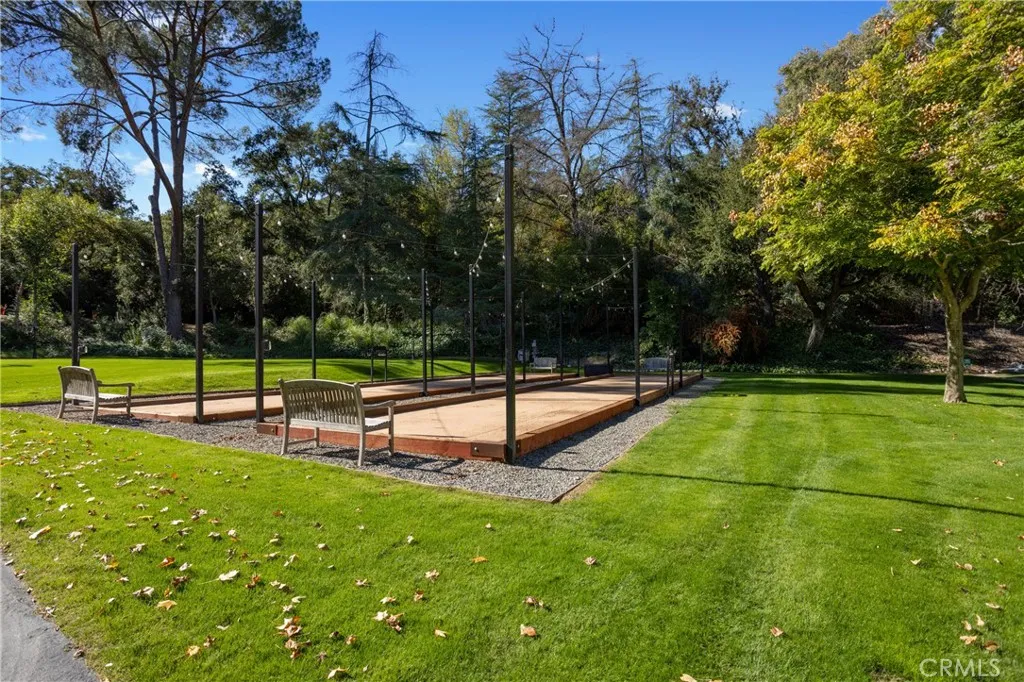 32575 Luiseno Circle, Pauma Valley, California 92061 home-pic-57