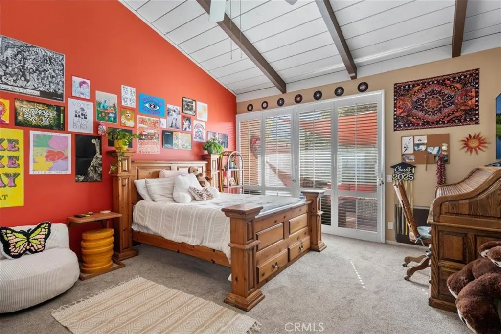 32575 Luiseno Circle, Pauma Valley, California 92061 home-pic-22