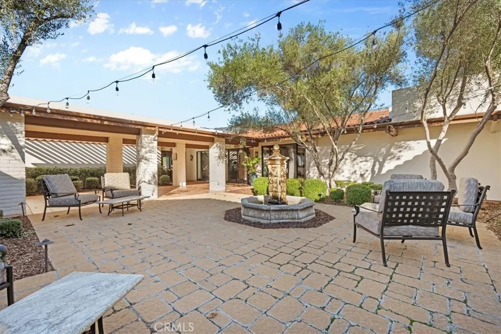 32575 Luiseno Circle, Pauma Valley, California 92061 home-pic-40