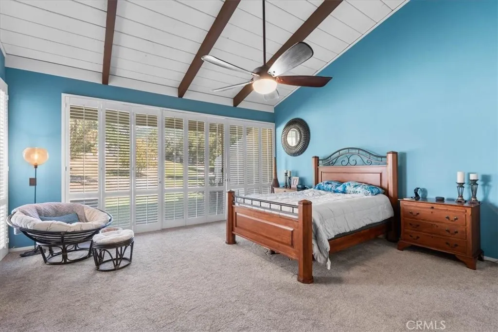 32575 Luiseno Circle, Pauma Valley, California 92061 home-pic-19