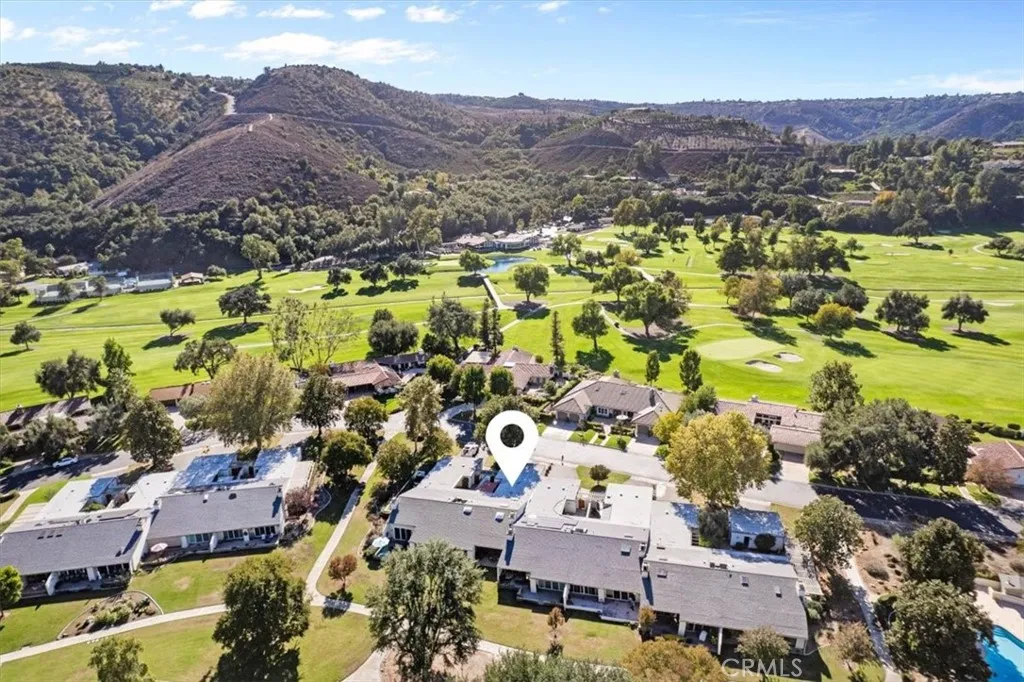 32575 Luiseno Circle, Pauma Valley, California 92061 home-pic-48