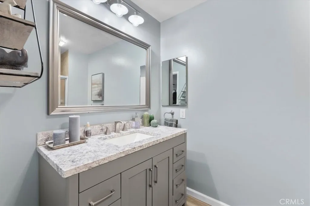 32575 Luiseno Circle, Pauma Valley, California 92061 home-pic-27