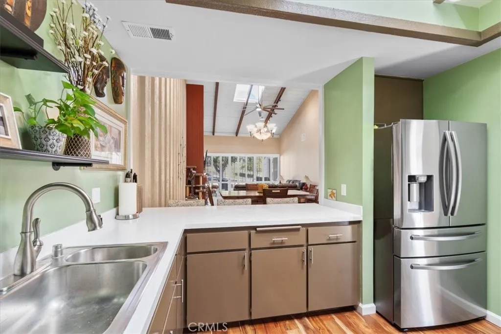 32575 Luiseno Circle, Pauma Valley, California 92061 home-pic-10