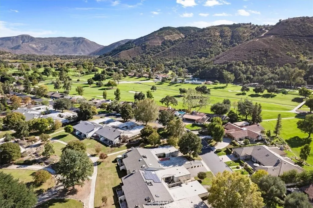 32575 Luiseno Circle, Pauma Valley, California 92061 home-pic-46