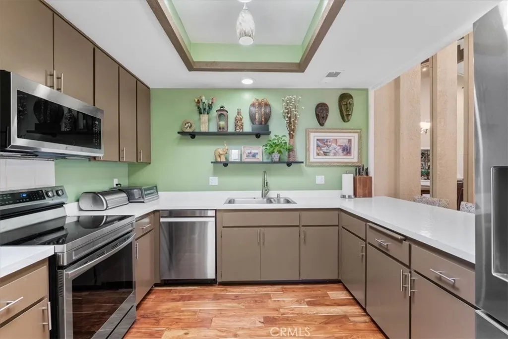 32575 Luiseno Circle, Pauma Valley, California 92061 home-pic-11