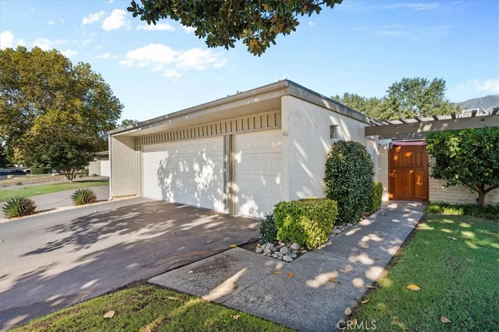 32575 Luiseno Circle, Pauma Valley, California 92061 home-pic-0