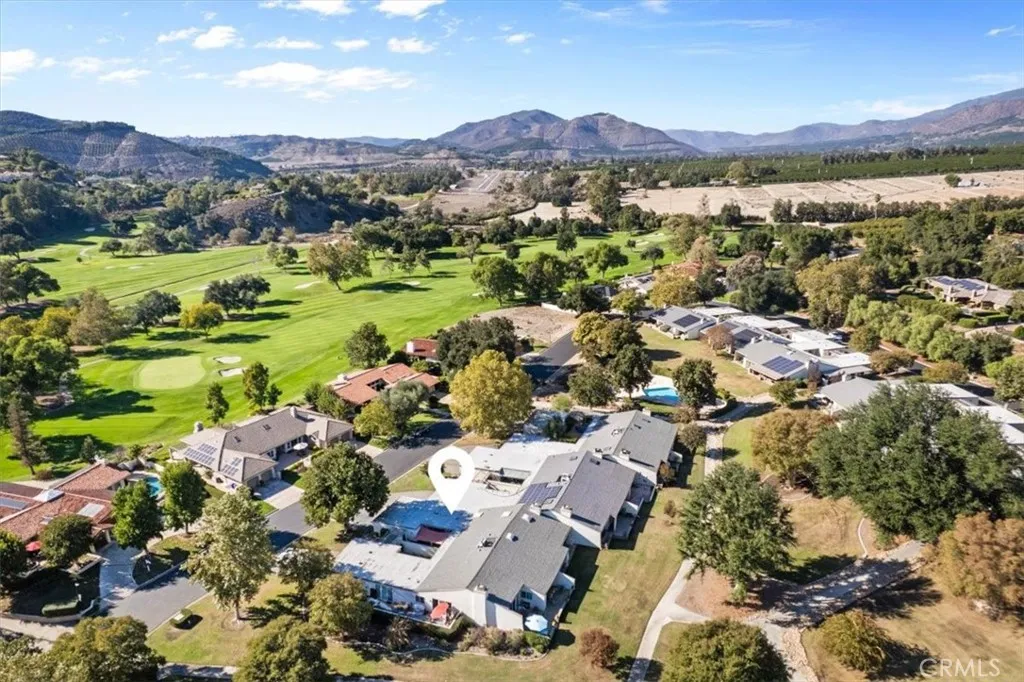 32575 Luiseno Circle, Pauma Valley, California 92061 home-pic-47