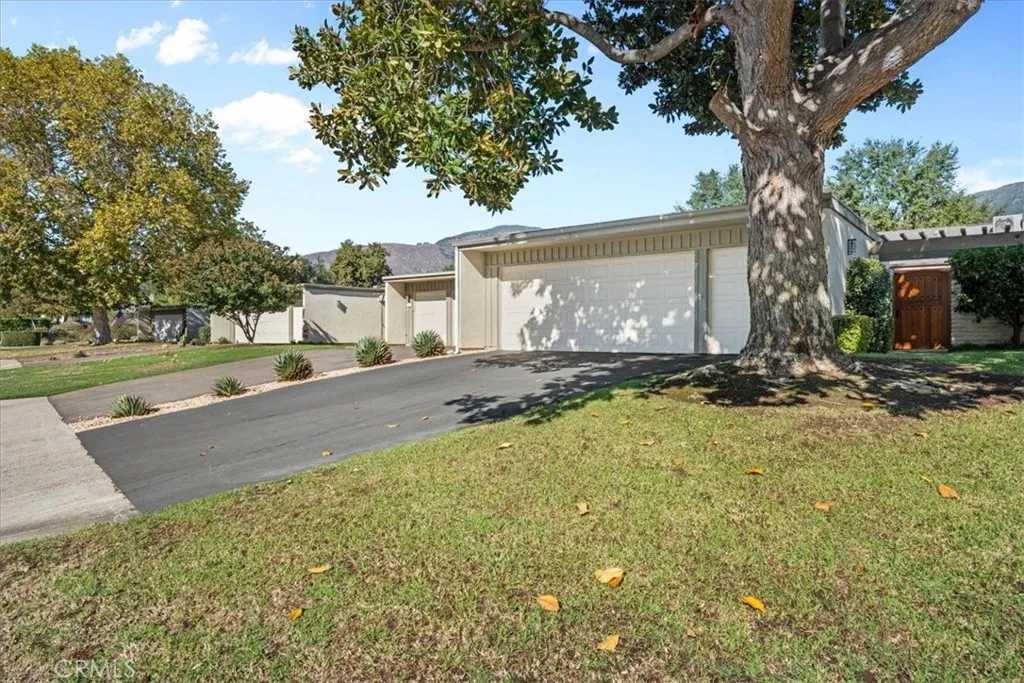 32575 Luiseno Circle, Pauma Valley, California 92061 home-pic-33