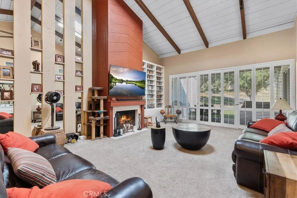 32575 Luiseno Circle, Pauma Valley, California 92061 home-pic-6