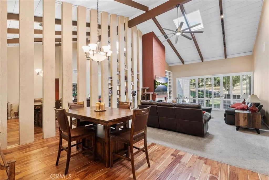 32575 Luiseno Circle, Pauma Valley, California 92061 home-pic-9