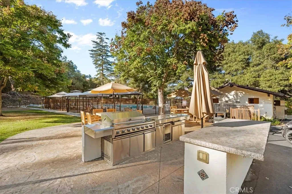 32575 Luiseno Circle, Pauma Valley, California 92061 home-pic-38