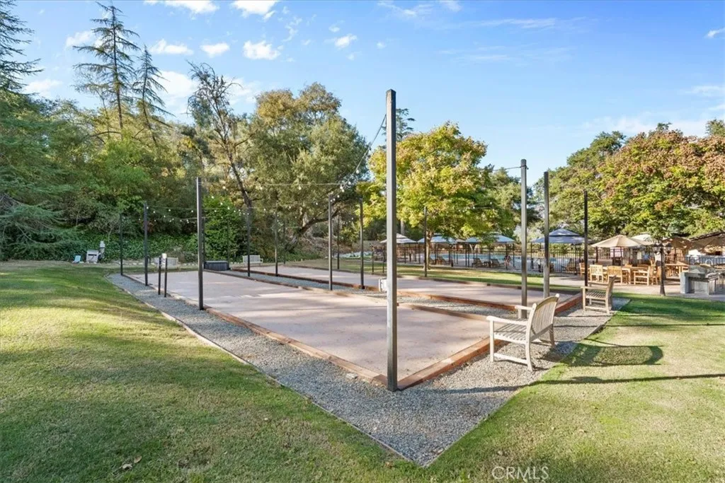 32575 Luiseno Circle, Pauma Valley, California 92061 home-pic-39