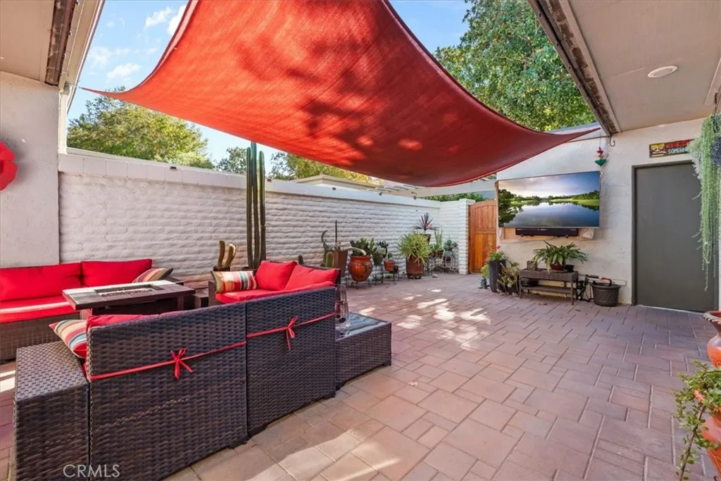 32575 Luiseno Circle, Pauma Valley, California 92061 home-pic-2