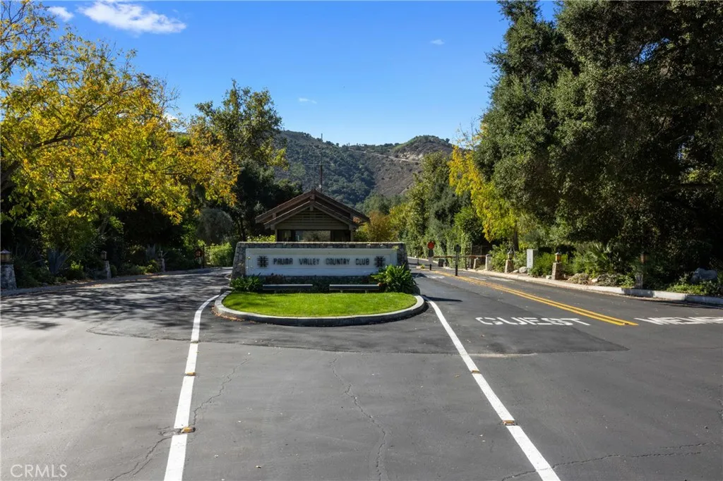 32575 Luiseno Circle, Pauma Valley, California 92061 home-pic-51