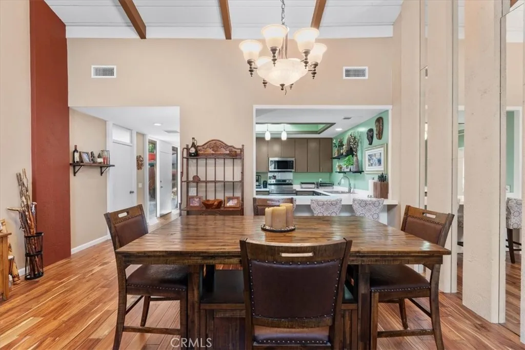 32575 Luiseno Circle, Pauma Valley, California 92061 home-pic-13