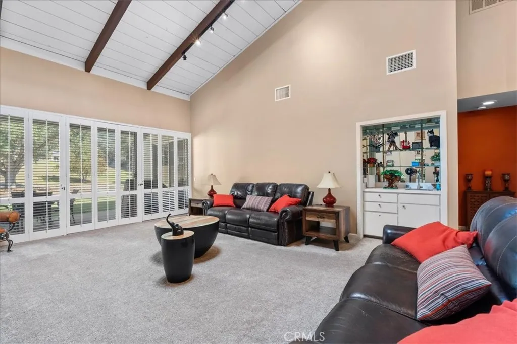 32575 Luiseno Circle, Pauma Valley, California 92061 home-pic-14