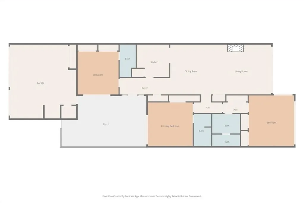 32575 Luiseno Circle, Pauma Valley, California 92061 home-pic-62