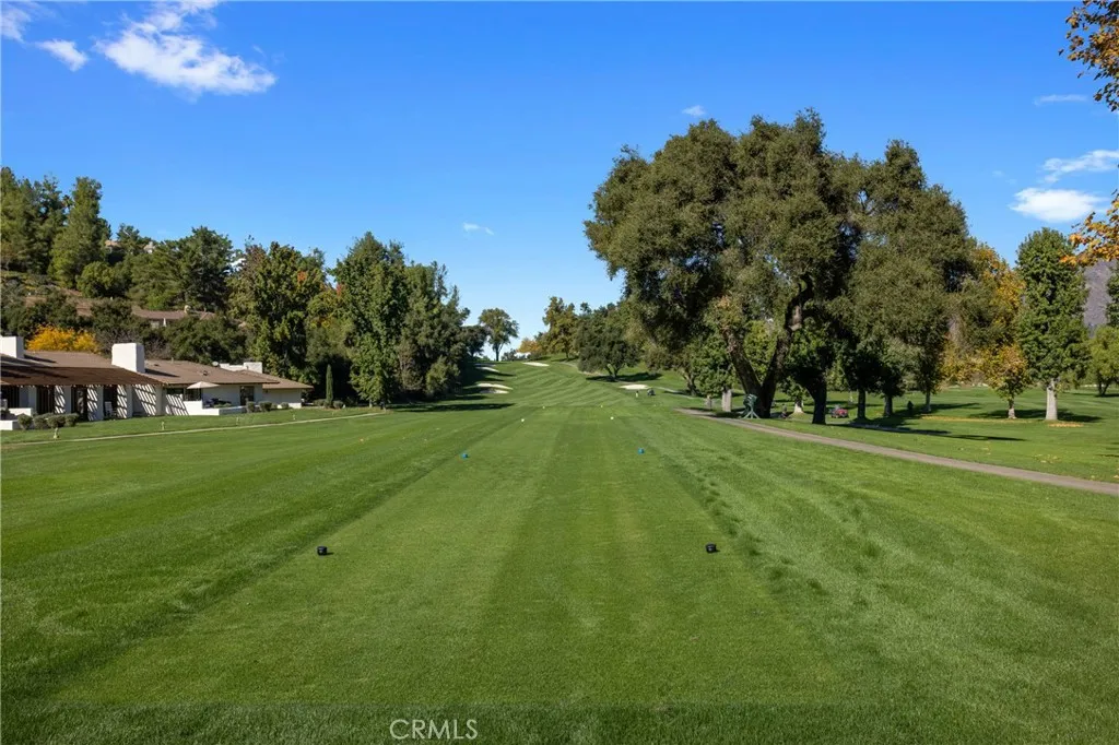 32575 Luiseno Circle, Pauma Valley, California 92061 home-pic-54