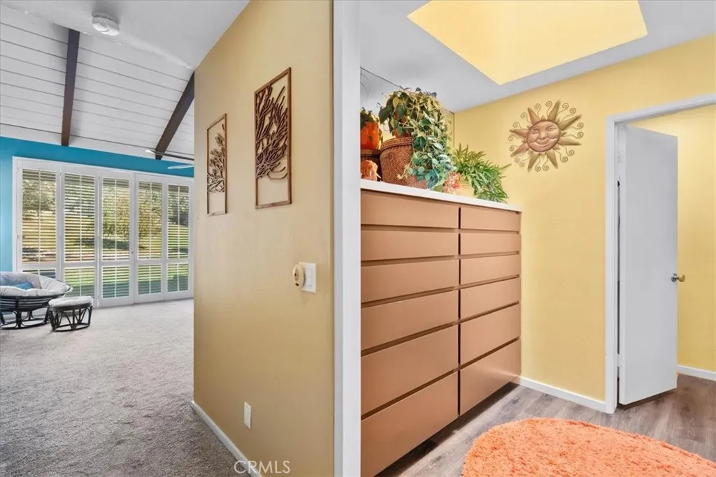 32575 Luiseno Circle, Pauma Valley, California 92061 home-pic-15