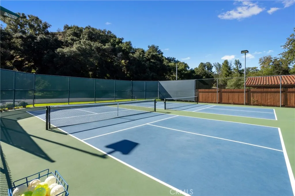 32575 Luiseno Circle, Pauma Valley, California 92061 home-pic-55