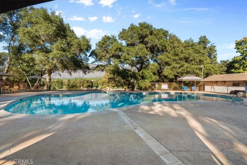 32575 Luiseno Circle, Pauma Valley, California 92061 home-pic-37