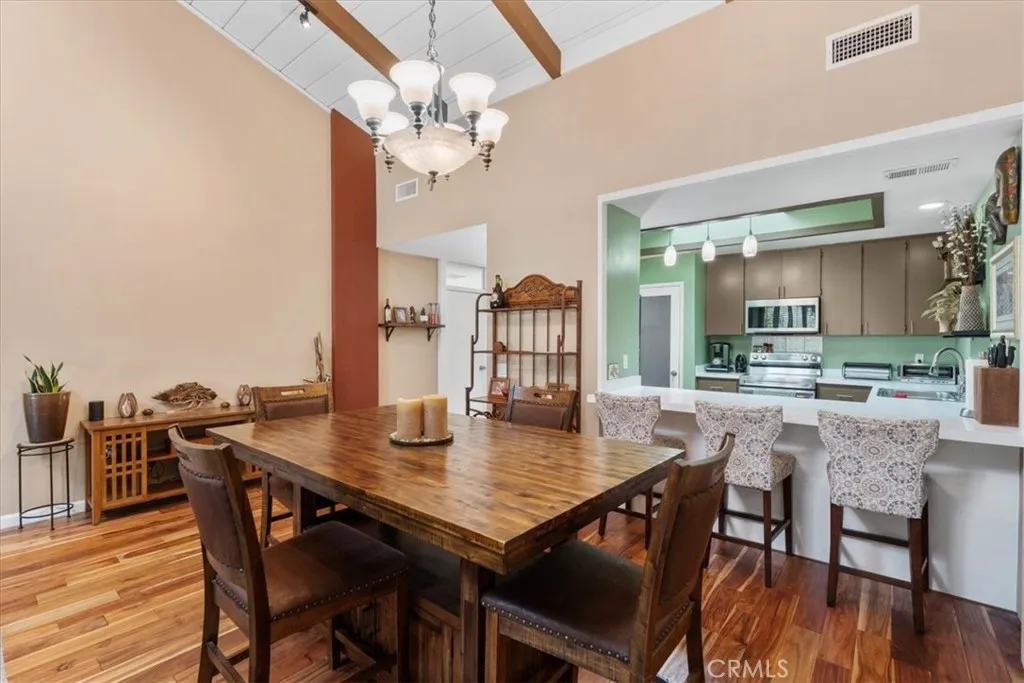 32575 Luiseno Circle, Pauma Valley, California 92061 home-pic-7