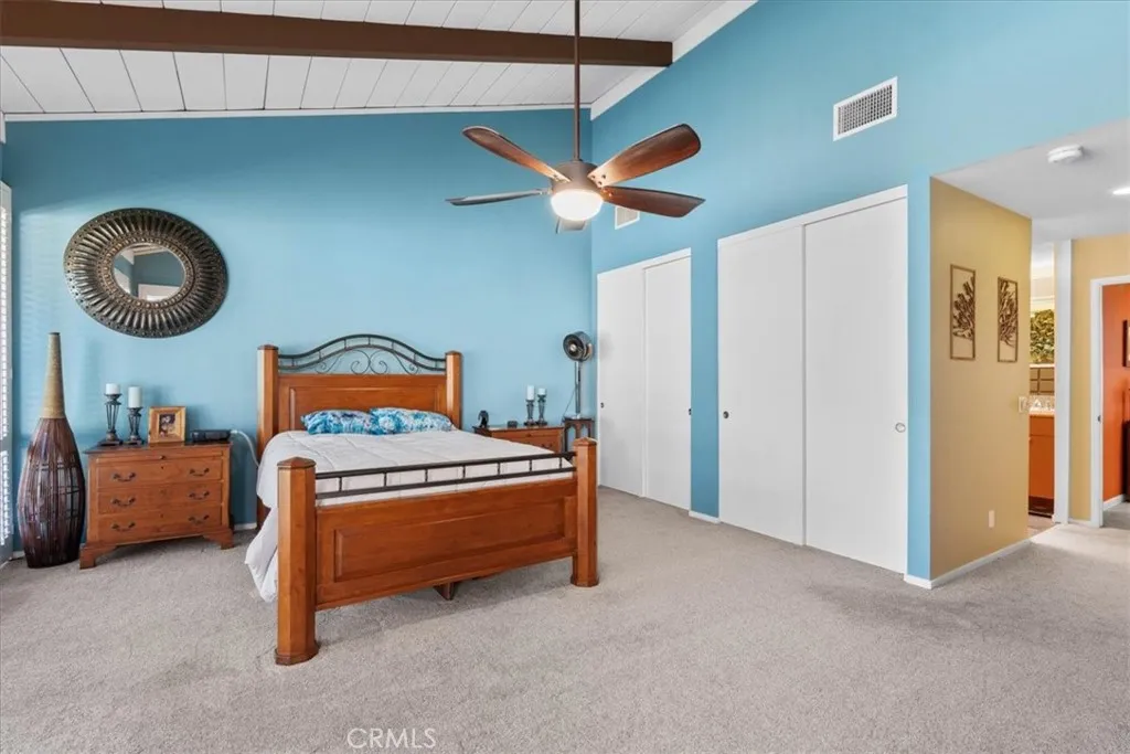 32575 Luiseno Circle, Pauma Valley, California 92061 home-pic-20