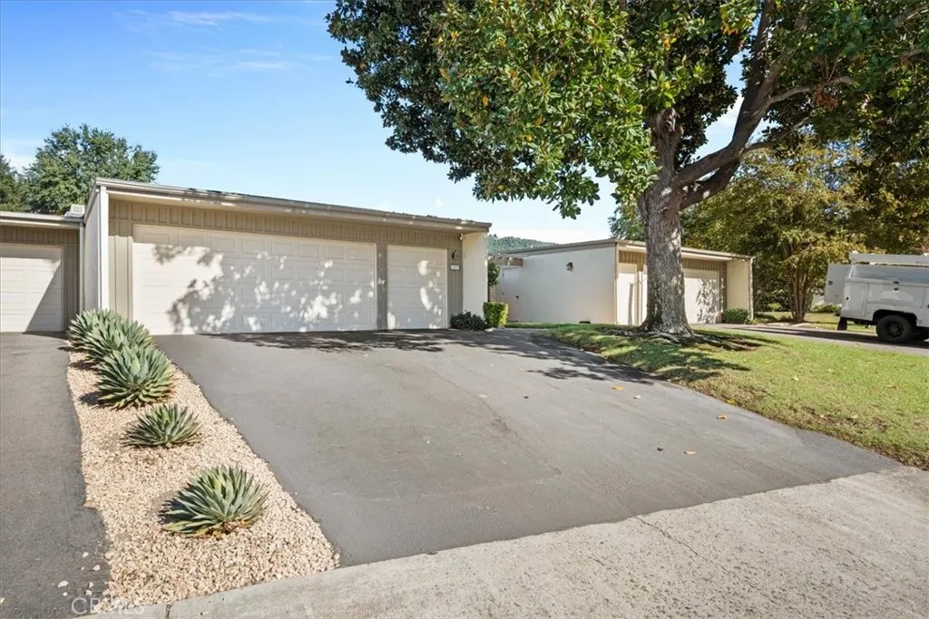 32575 Luiseno Circle, Pauma Valley, California 92061 home-pic-34