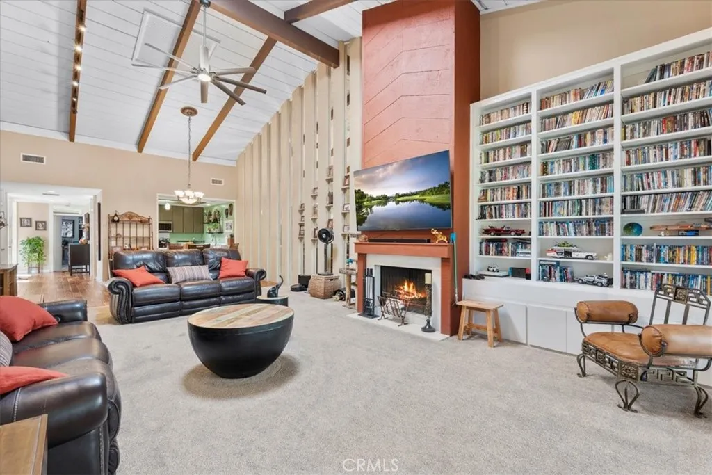 32575 Luiseno Circle, Pauma Valley, California 92061 home-pic-3
