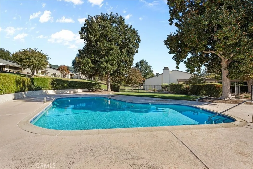 32575 Luiseno Circle, Pauma Valley, California 92061 home-pic-35