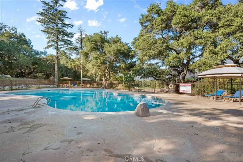 32575 Luiseno Circle, Pauma Valley, California 92061 home-pic-36
