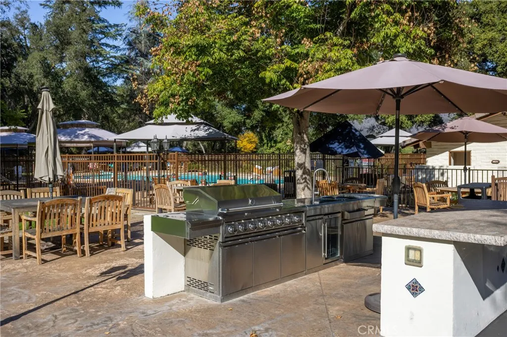 32575 Luiseno Circle, Pauma Valley, California 92061 home-pic-56