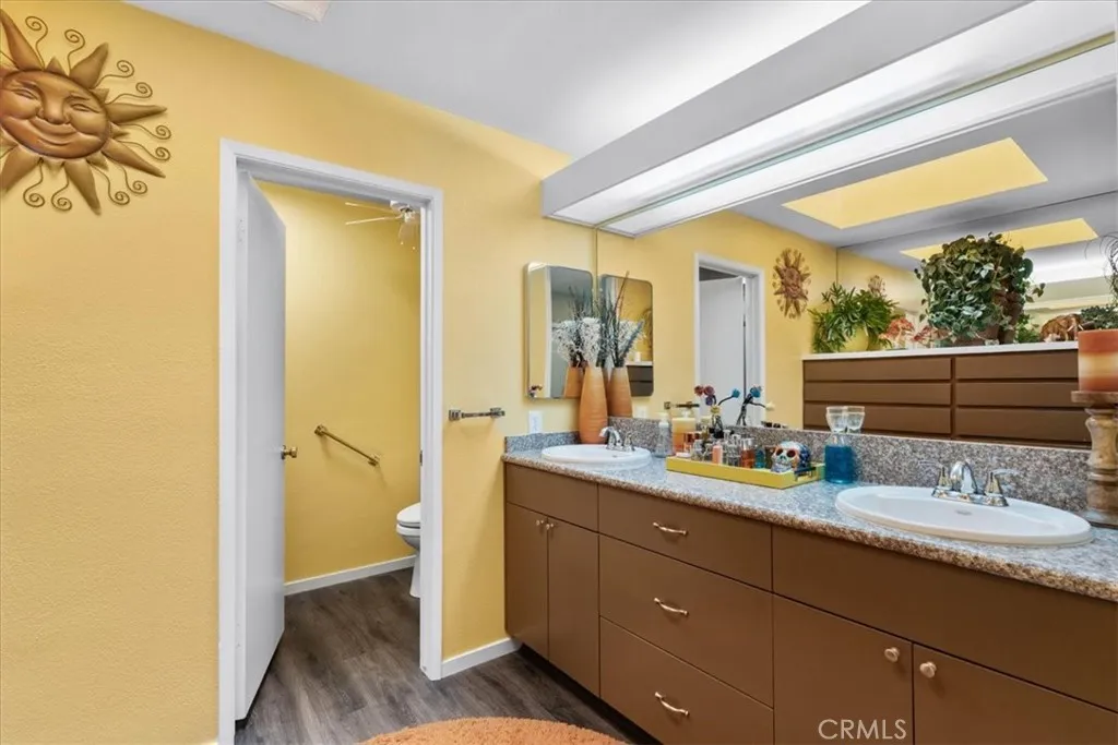 32575 Luiseno Circle, Pauma Valley, California 92061 home-pic-16