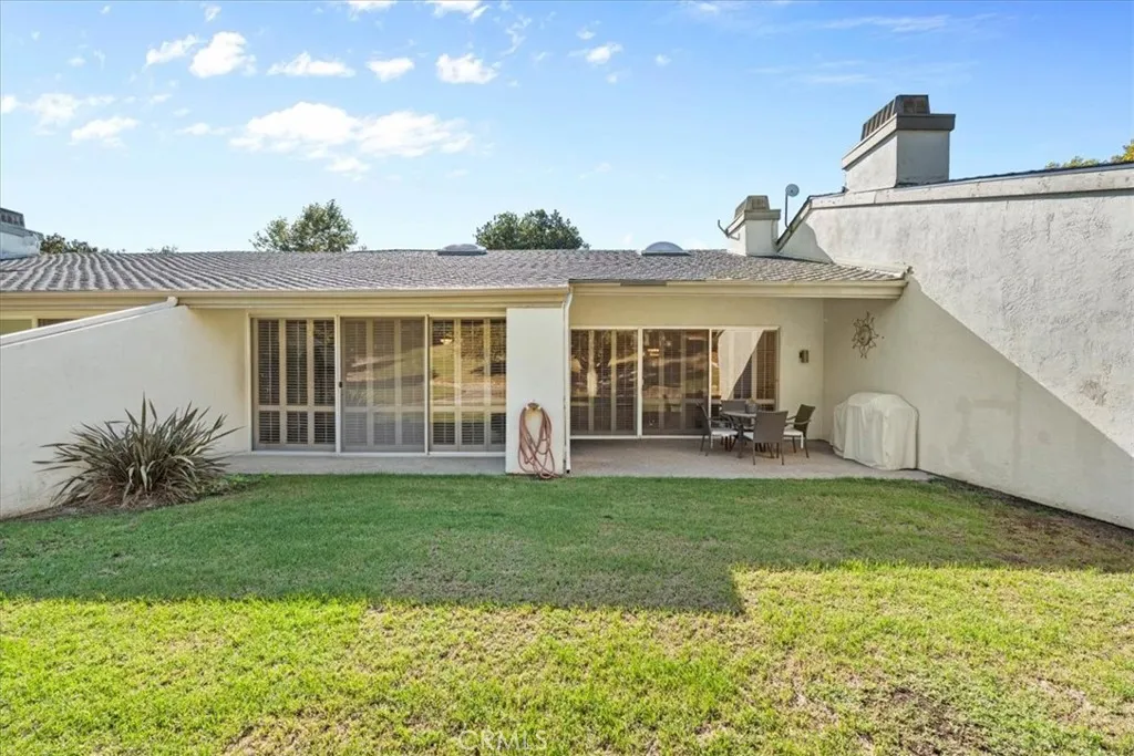 32575 Luiseno Circle, Pauma Valley, California 92061 home-pic-31