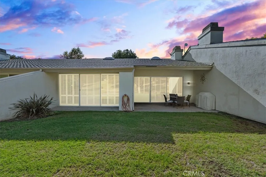 32575 Luiseno Circle, Pauma Valley, California 92061 home-pic-30