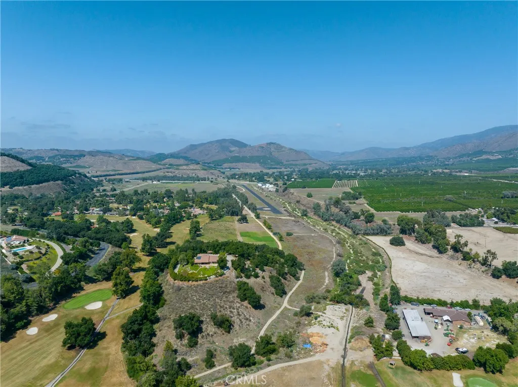 32575 Luiseno Circle, Pauma Valley, California 92061 home-pic-60