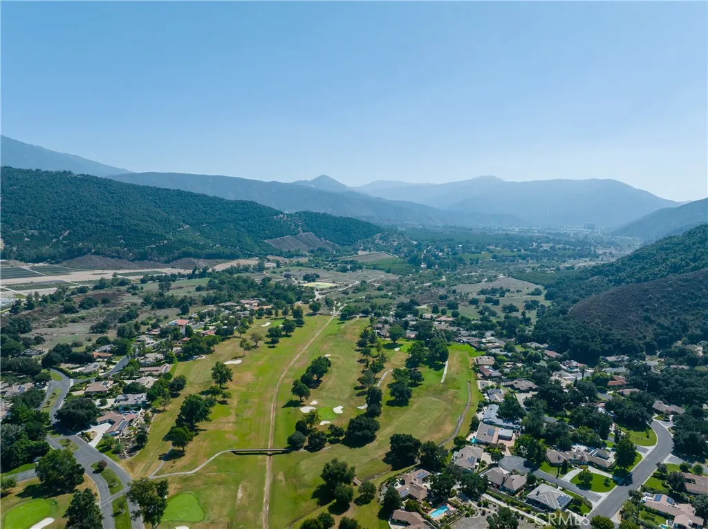 32575 Luiseno Circle, Pauma Valley, California 92061 home-pic-59