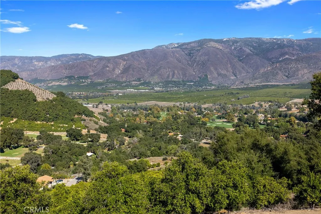 32575 Luiseno Circle, Pauma Valley, California 92061 home-pic-61