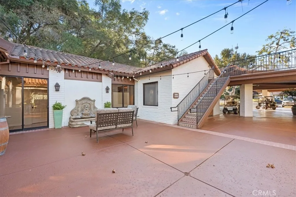 32575 Luiseno Circle, Pauma Valley, California 92061 home-pic-41