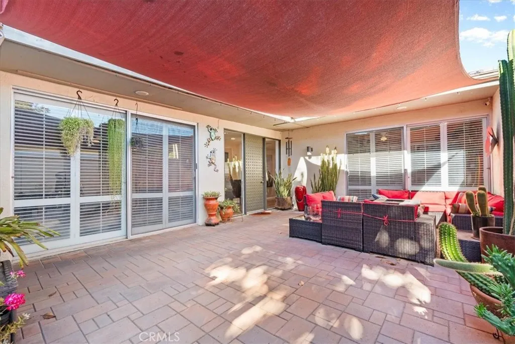 32575 Luiseno Circle, Pauma Valley, California 92061 home-pic-29