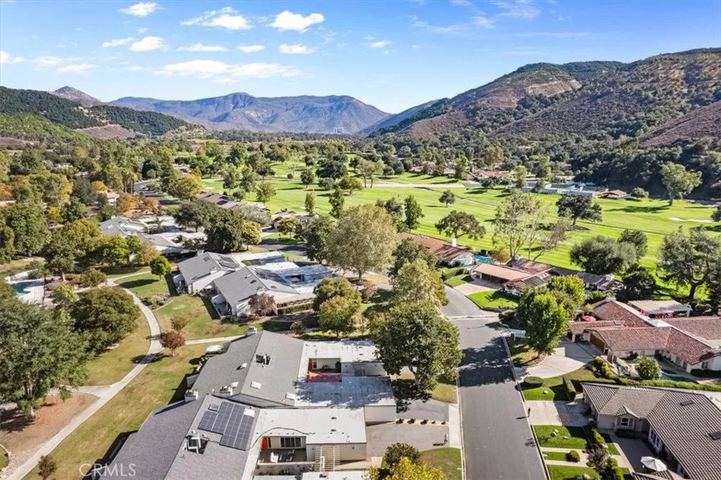 32575 Luiseno Circle, Pauma Valley, California 92061 home-pic-45
