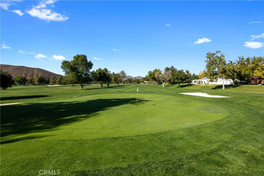 32575 Luiseno Circle, Pauma Valley, California 92061 home-pic-53