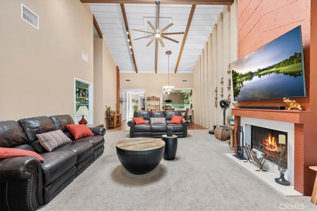 32575 Luiseno Circle, Pauma Valley, California 92061 home-pic-5