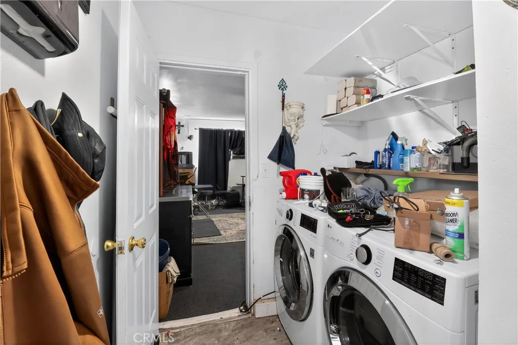 16485 Dale Evans (aztec) Parkway, Apple Valley, California 92307 home-pic-24