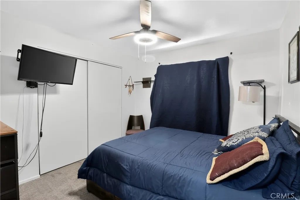 16485 Dale Evans (aztec) Parkway, Apple Valley, California 92307 home-pic-17