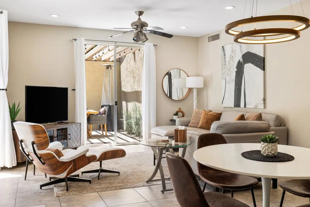 46750 Mountain Cove Drive 21, Indian Wells, California 92210 home-pic-24