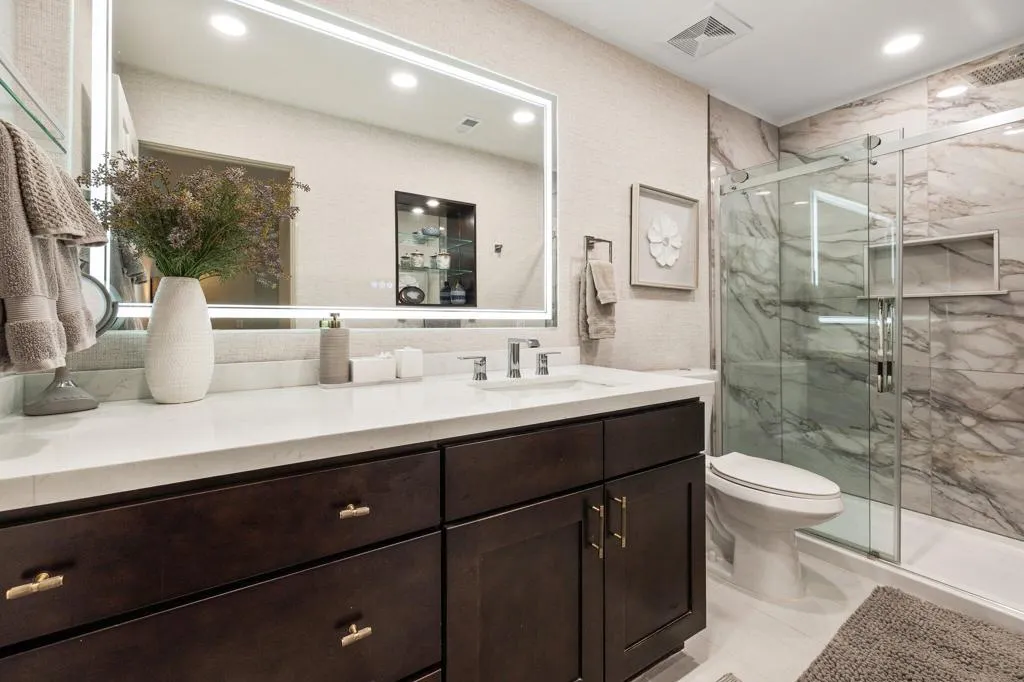 46750 Mountain Cove Drive 21, Indian Wells, California 92210 home-pic-16